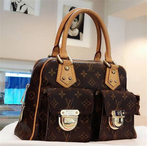 rm williams louis vuitton